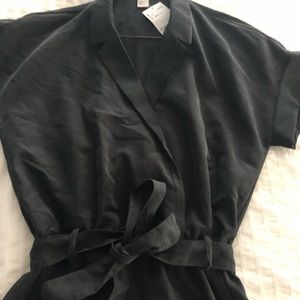 H&M dress. New with tags.